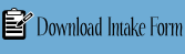 Download Intake Form